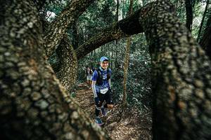 BIB: 
                            <button type="button" onclick="openModal(25392232)" class="btn btn-primary btn-sm float-right btn-popup" data-toggle="modal" data-target=".modal-high-quality">
                        <i class="fas fa-shopping-cart"></i> Add to Cart
                    </button>
                                            <button type="button" onclick="isThisMe(25392232, true)" class="btn btn-success btn-sm float-right btn-popup btn-isme hidden" data-toggle="tooltip" data-placement="bottom" title="นี่คือรูปของคุณใช่ไหม คลิกที่นี่เพื่อเอาเข้าอัลบั้ม">
                        <i class="fas fa-plus"></i> Add to album
                    </button>
                    <button type="button" onclick="isThisMe(25392232, false)" class="btn btn-warning btn-sm float-right btn-popup btn-isnotme hidden">
                        <i class="fas fa-ban"></i> Remove from album
                    </button>